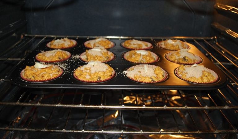 four g&acirc;teau