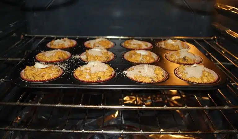 four gâteau