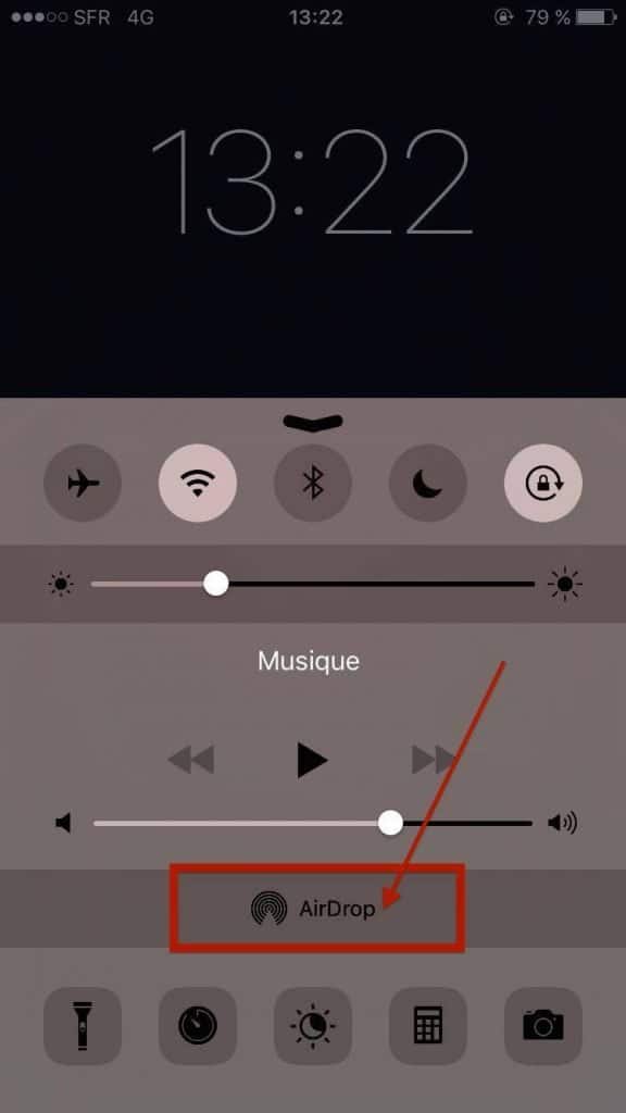 13224167_10208406966124695_1719755917_o