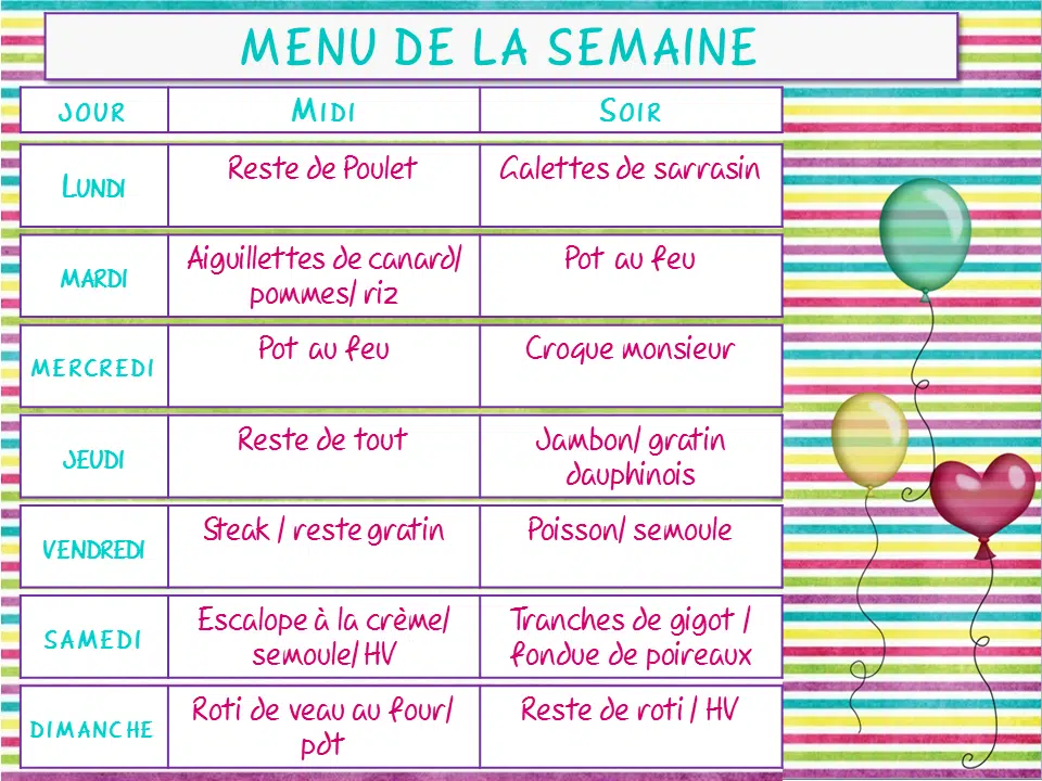 Présentation1