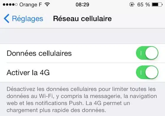iOS-Activer-la-4G