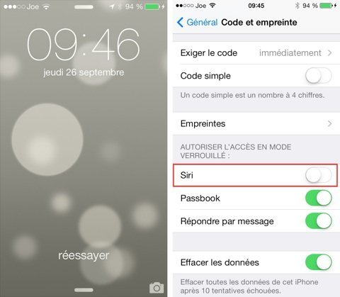 macgpic_1380181639_scaled_optim