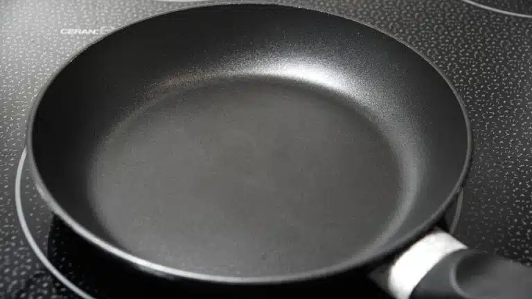 po&ecirc;le