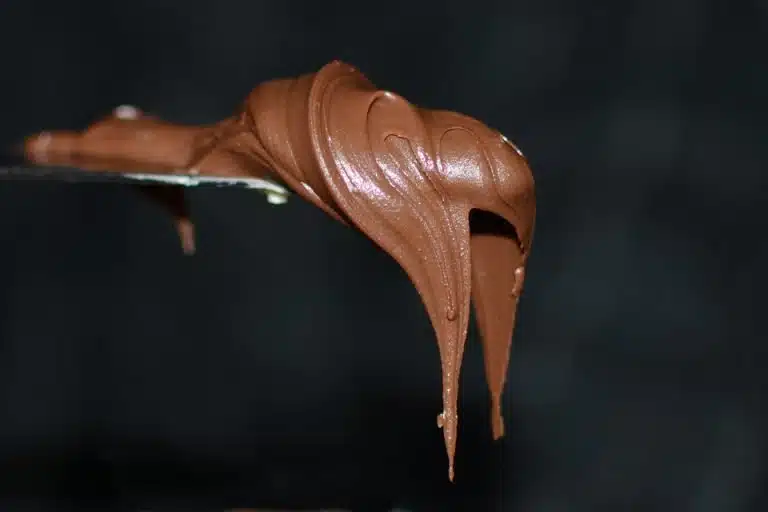 p&acirc;te &agrave; tartiner