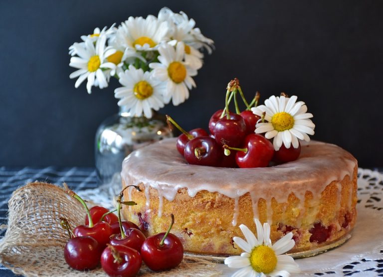8 aliments qui ne se gardent pas indéfiniment au congélateur