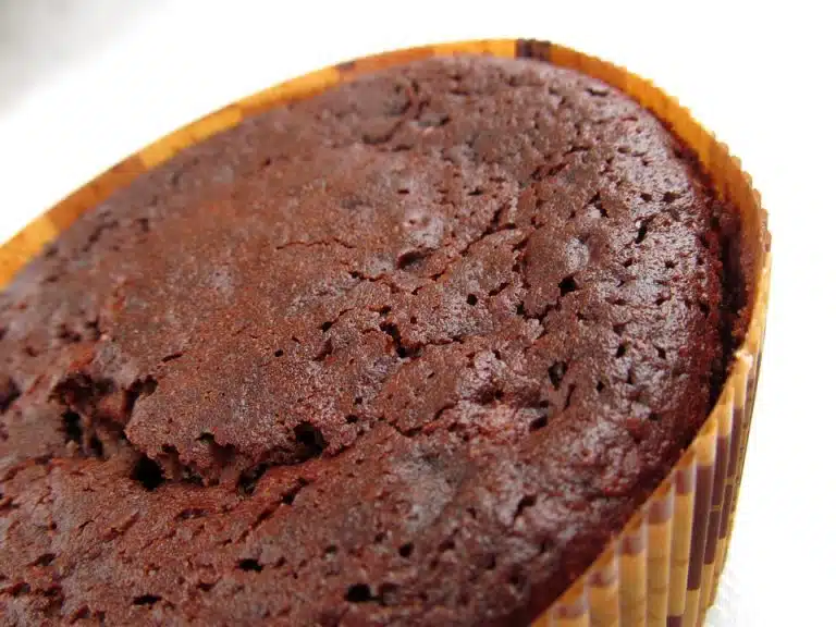 gateau