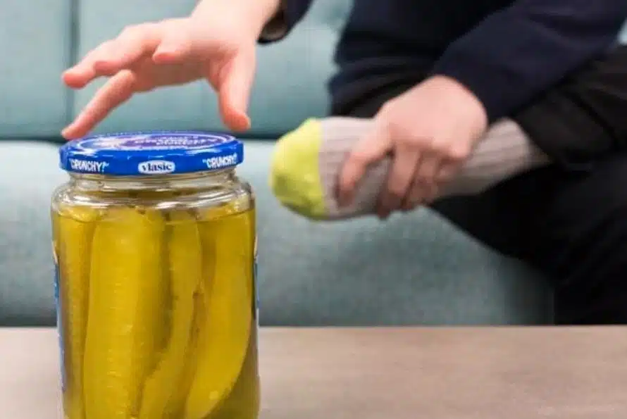 13 astuces pour ne plus jeter le jus des cornichons