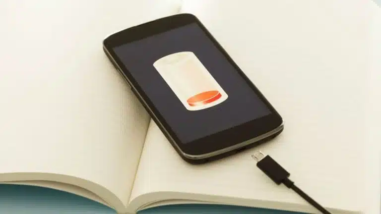 8 astuces pour faire tenir sa batterie de telephone plus longtemps (9)