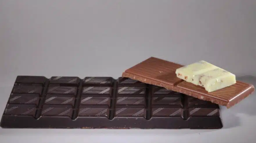 4 astuces destinées aux gourmands pour bien choisir votre chocolat