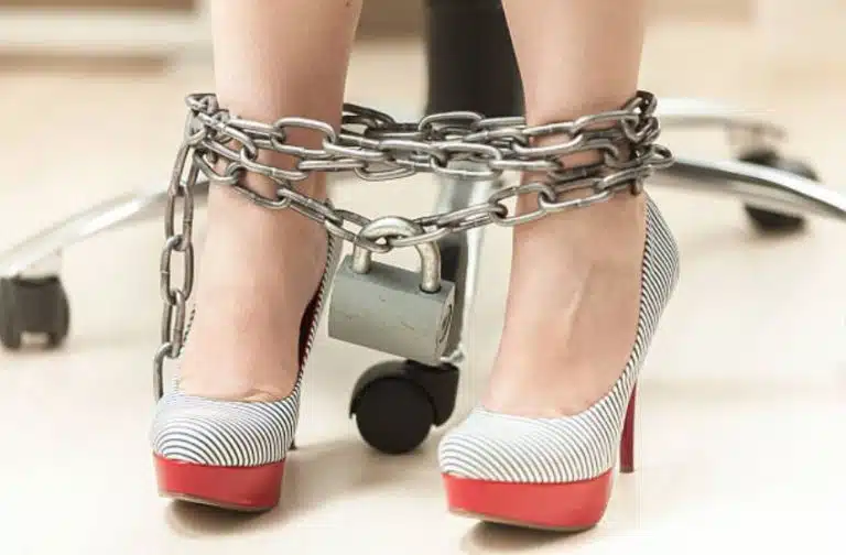 jambes lourdes mal aux jambes