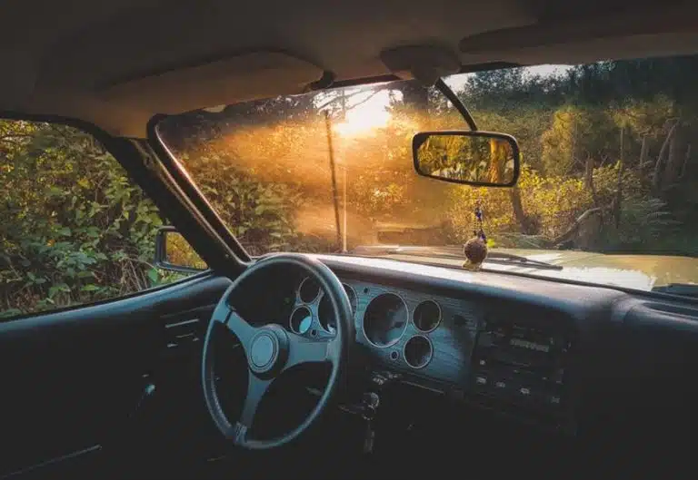 parebrise pare-brise voiture automobile