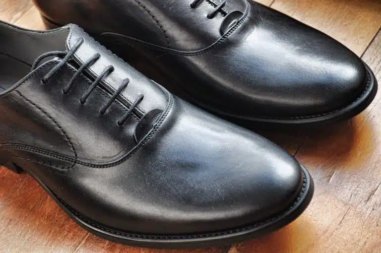 chaussures