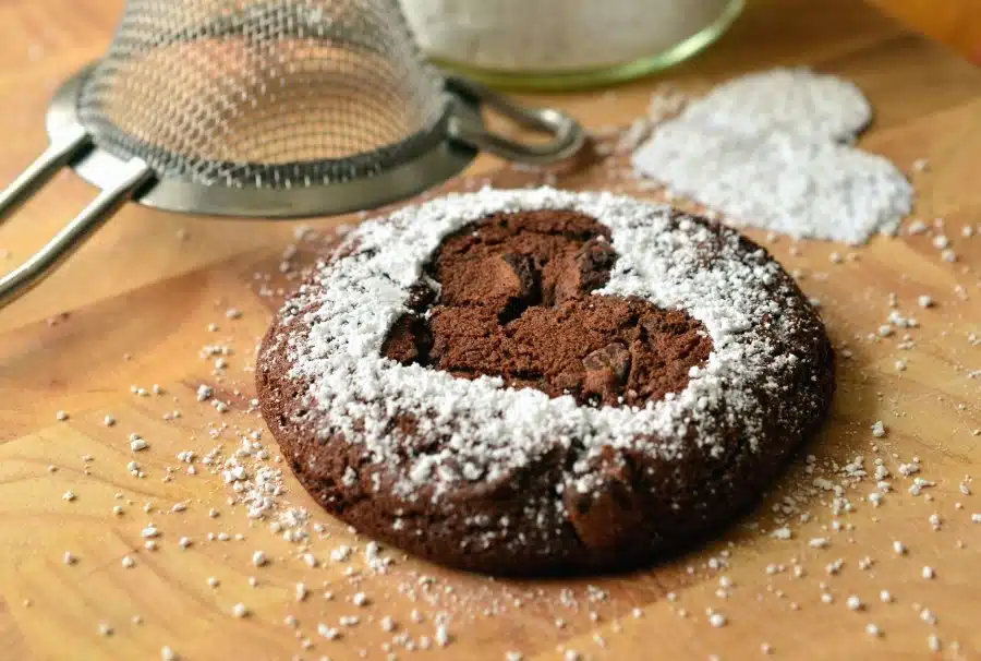 3 astuces simples et géniales à tester quand vous faîtes des gâteaux