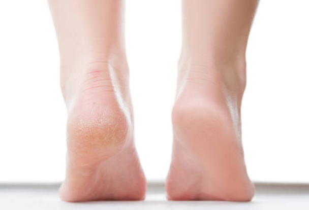 13 astuces beauté fantastiques pour être belle de la tête aux pieds