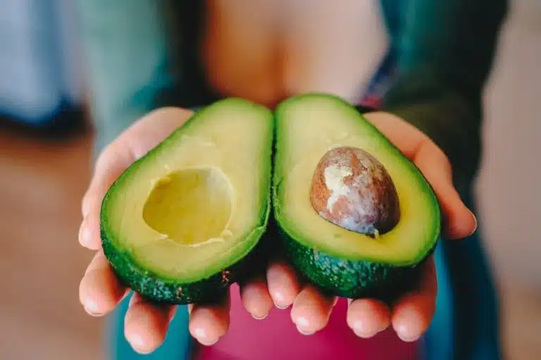 avocat