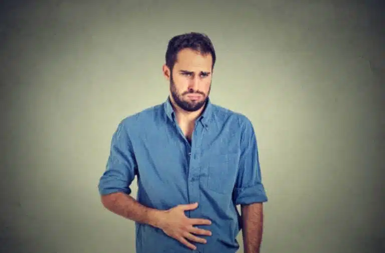 digestion a&eacute;rophagie