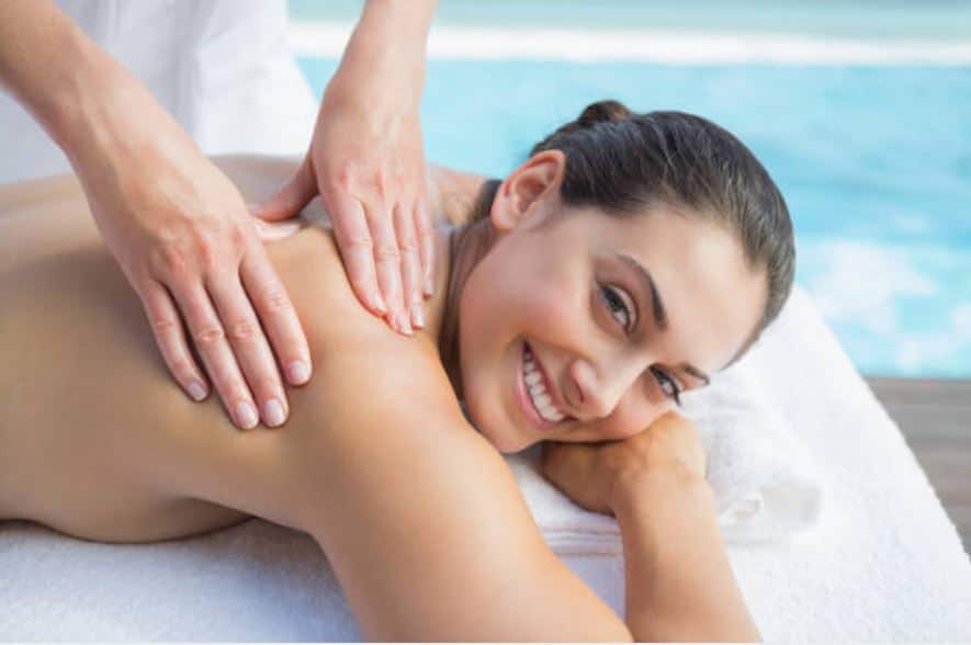thalasso massage dos d&eacute;tente