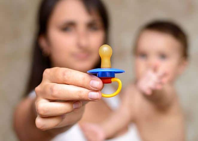 abandonner t&eacute;tine stopper totote