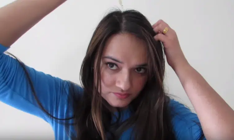 soin croissance pousse cheveux