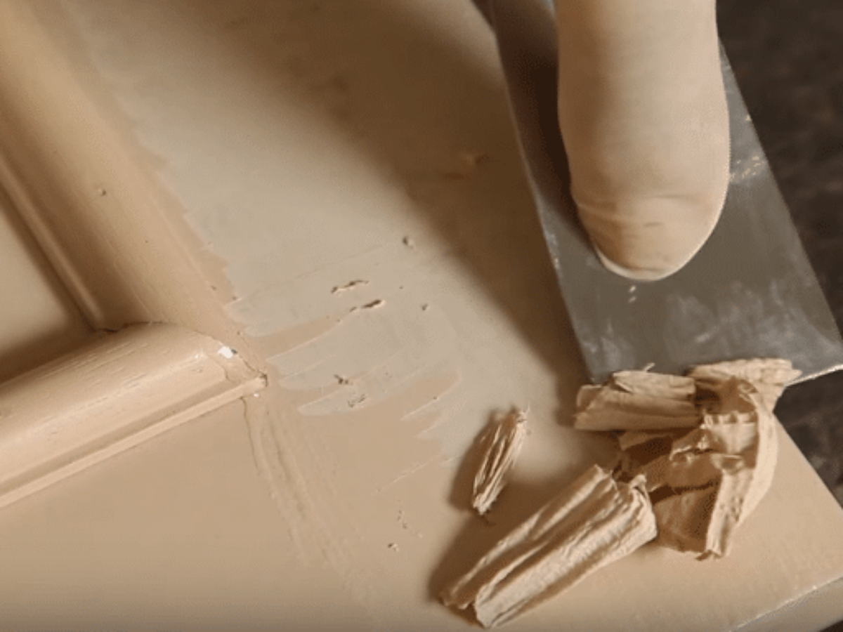 Recette Peinture Faite Maison | Ventana Blog