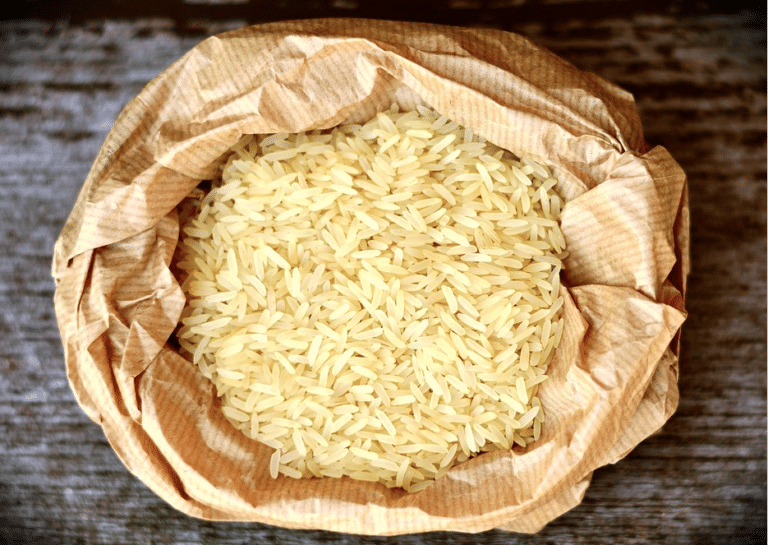 riz