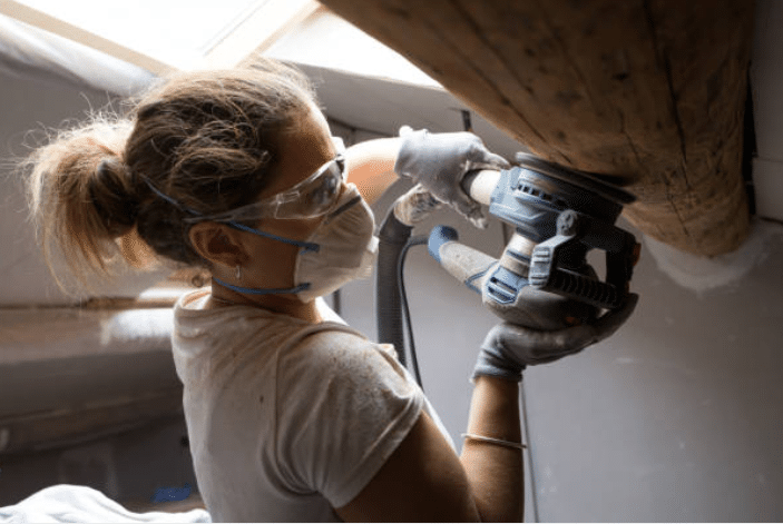 travaux isolation imp&ocirc;ts