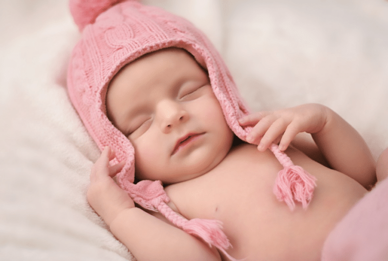 b&eacute;b&eacute; dodo dormir dort