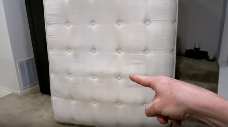 Matelas sale