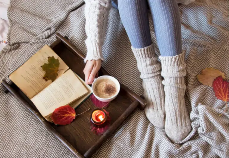 pieds froids