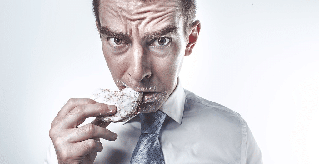 faim app&eacute;tit grignote mange