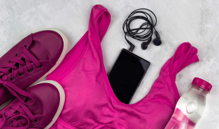 affaires de sport brassi&egrave;re