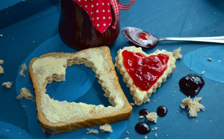 Peut On Rattraper Une Confiture Trop Sucrée