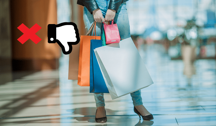 soldes magasin boutiques achat shopping modifi&eacute; par astucesdegrandmere.net