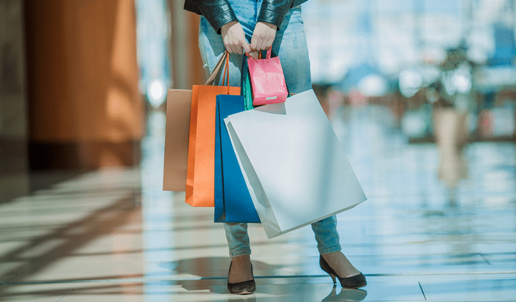 soldes magasin boutiques achat shopping