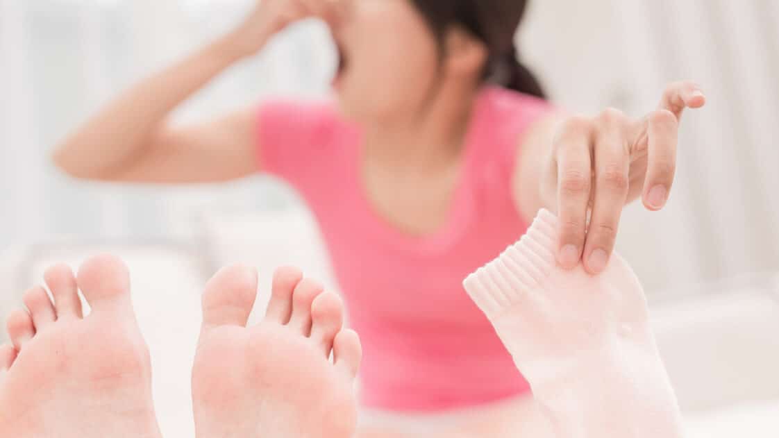 Soigner sa santé au naturel façon grand-mère ! - Astuces de Grand-Mère