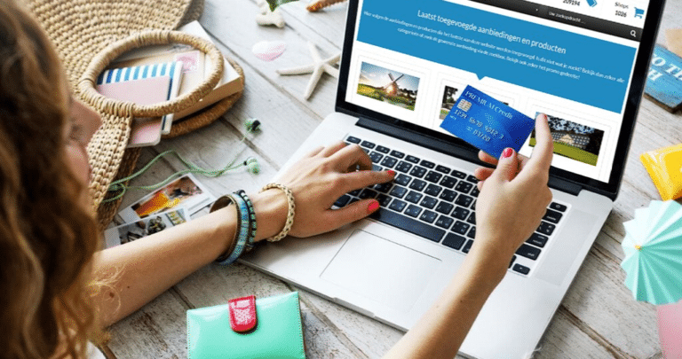 achats sur internet ordinateur carte bancaire