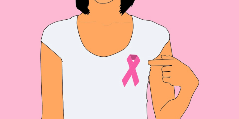 cancer du sein