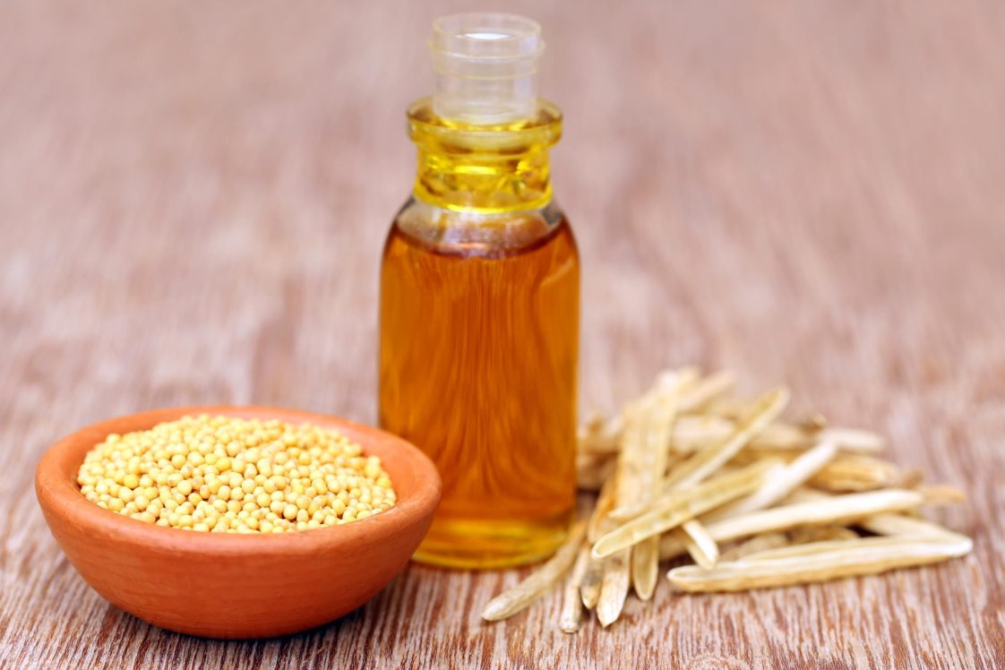 Nos 6 astuces naturelles et efficaces pour lutter contre la chute des