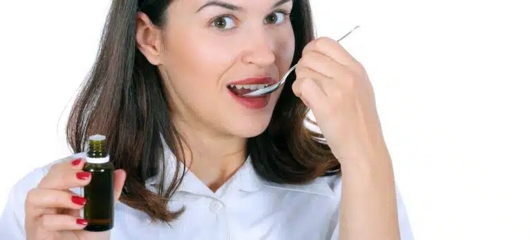 huile-essentielle-sirop-digestion-une