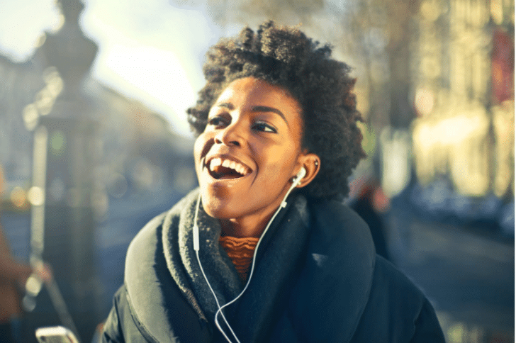 Musique Relaxante Très Puissante Contre L Anxiété Et Le Stress
