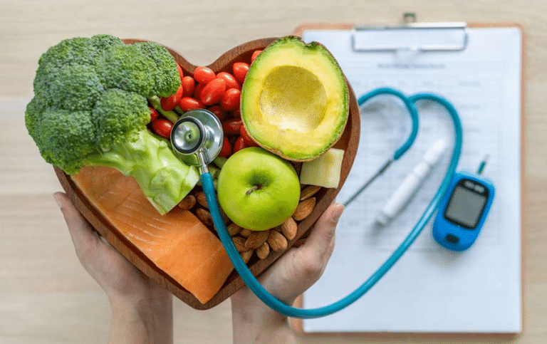 aliments cholest&eacute;rol