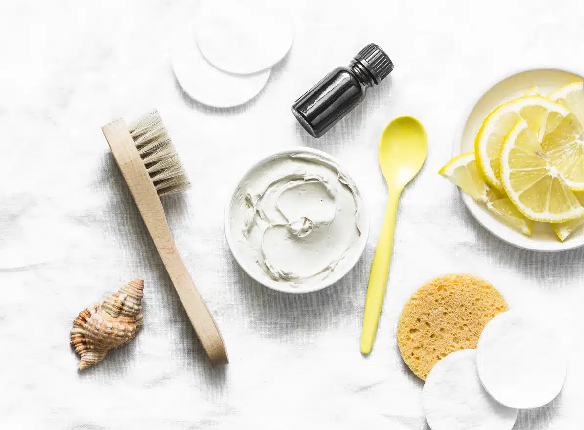 recettes-cosmétiques-masque-déodorant-naturel