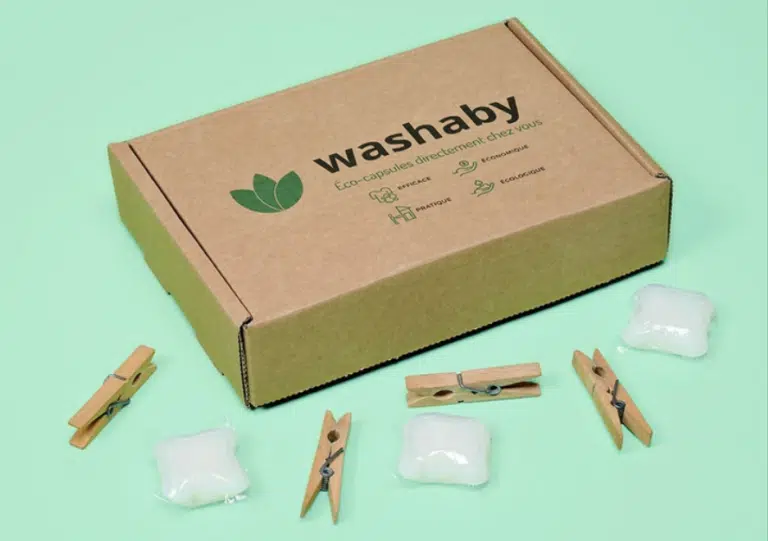 washaby