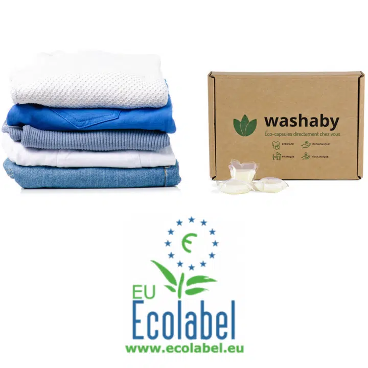 washaby