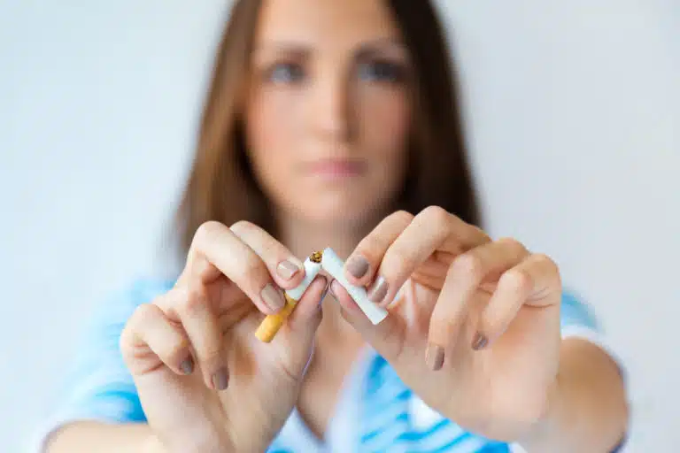 cigarette-arreter-de-fumer