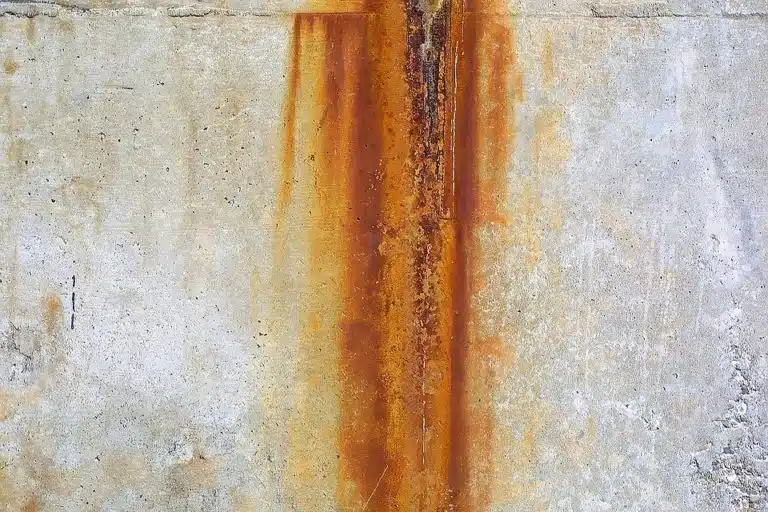rouille