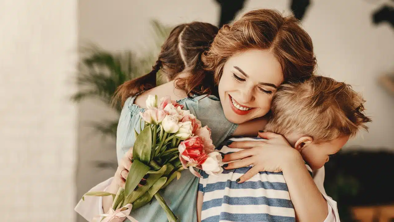 cadeaux f&ecirc;te des m&egrave;res