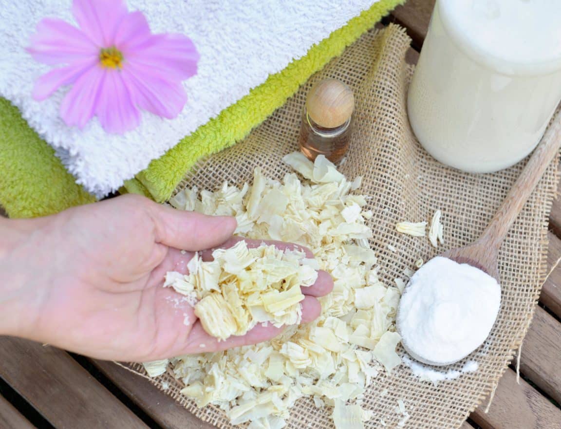 Comment faire sa lessive maison ? 7 recettes passées à la loupe