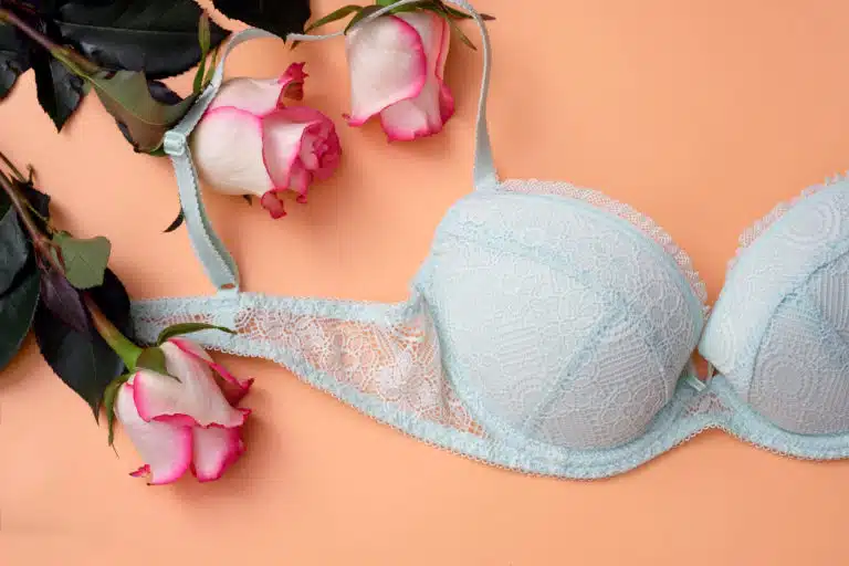 soutien-gorge lingerie