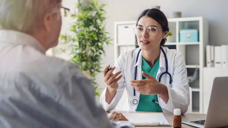 m&eacute;decin g&eacute;n&eacute;raliste m&eacute;decin traitant